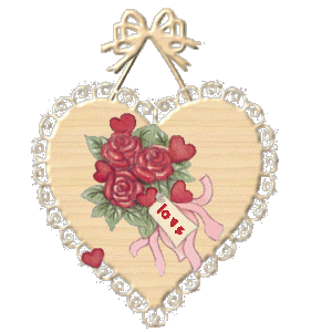 coeur